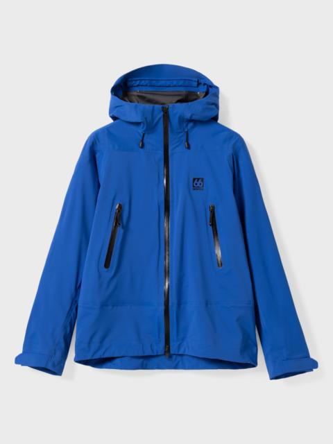 66°NORTH Women's Snæfell Shell Jacket