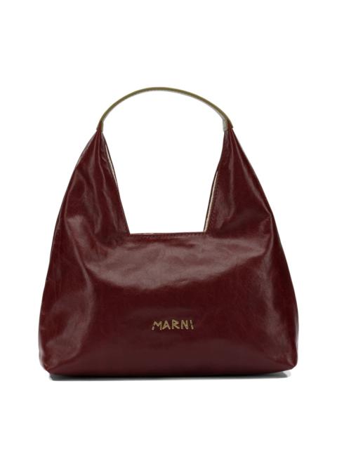 Marni Marni "trapeze" Small Handbag