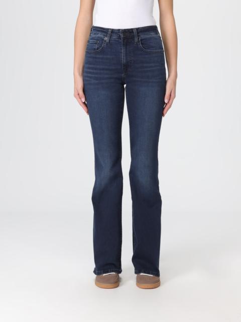 Levi's Pants woman Levi's