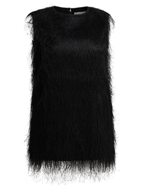 Loulou de Saison Loulou De Saison Tops