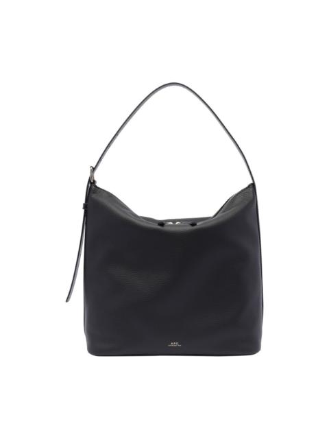 A.P.C. A.P.C. Women Vera Shoulder Bag