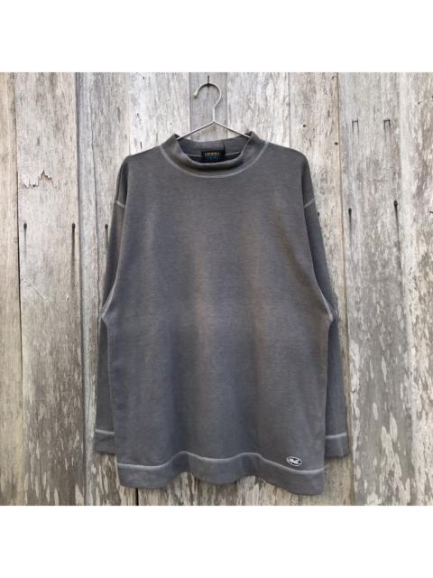 Other Designers Vintage - Vintage O’niel Surf Sweatshirt Pullover