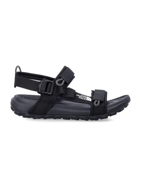 The North Face The North Face Explore Camp Sandals