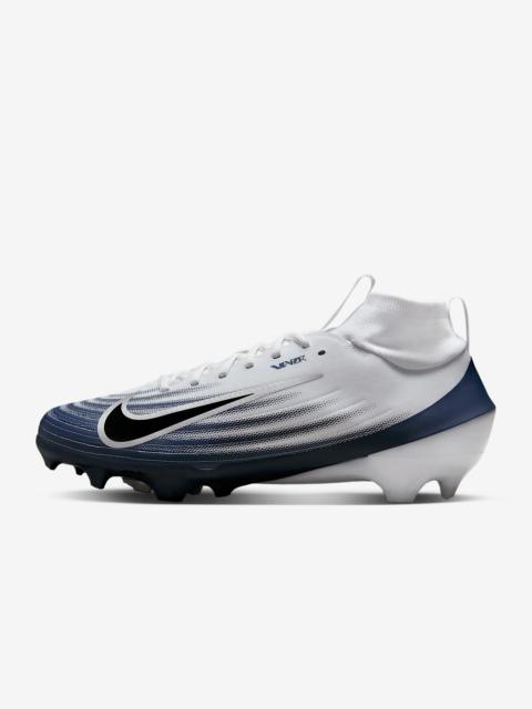 Nike Nike Vapor Pro 1 Football Cleats