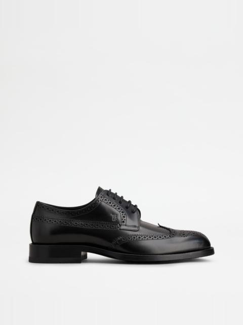 tods 2