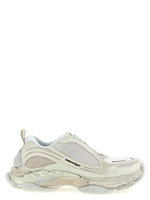 BALENCIAGA Balenciaga Men 'Triple S 2' Sneakers