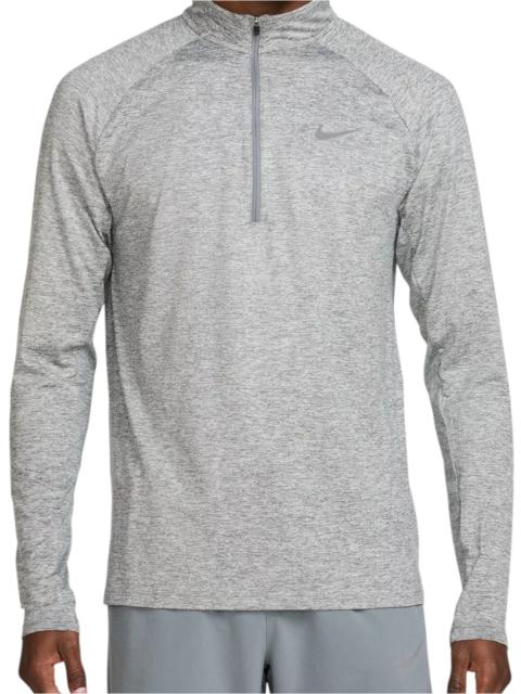 Nike Nike Men's Dri-FIT Stride 1/2-Zip Midlayer Running Shirt