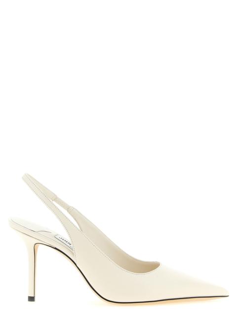 JIMMY CHOO Jimmy Choo Women 'Love' Slingback