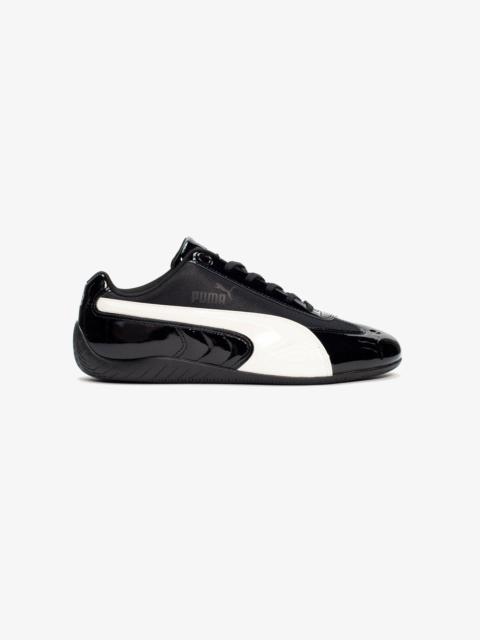 PUMA Speedcat OG x SNS