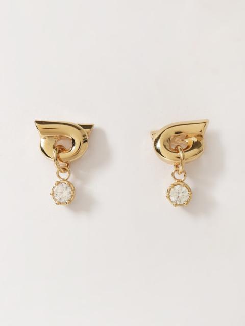 FERRAGAMO Jewel woman Ferragamo