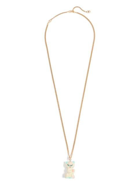 Valentino Valentino Garavani necklace