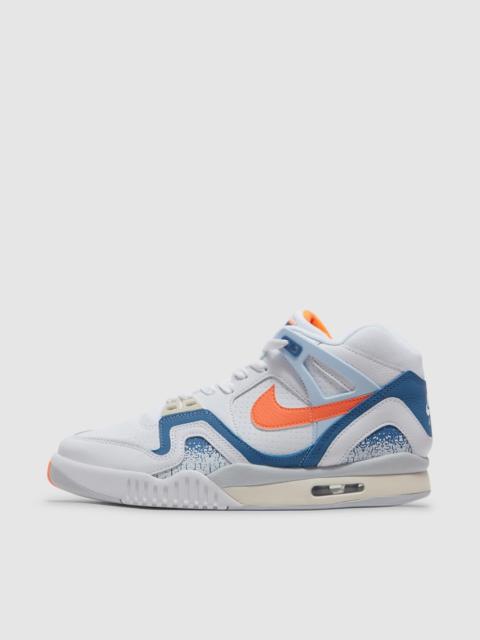 Nike Air tech challenge II QS sneaker