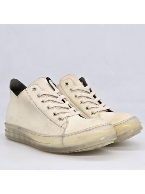 Rick Owens Rick Owens - SS19 Babel Ramones