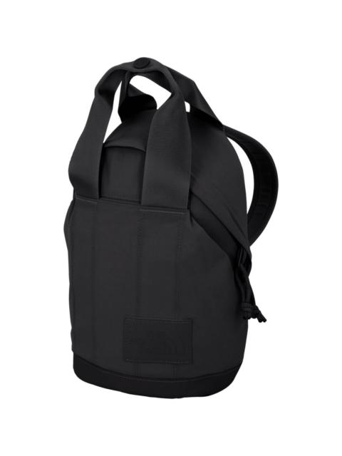 The North Face Never Stop Mini Backpack