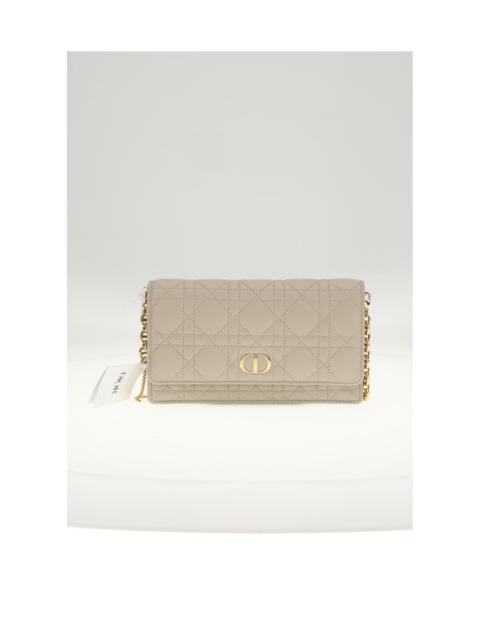Dior Dior Women Woc