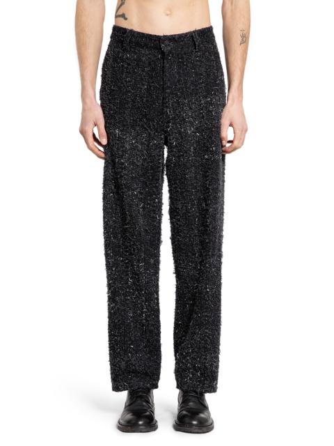 Craig Green Towel Trousers