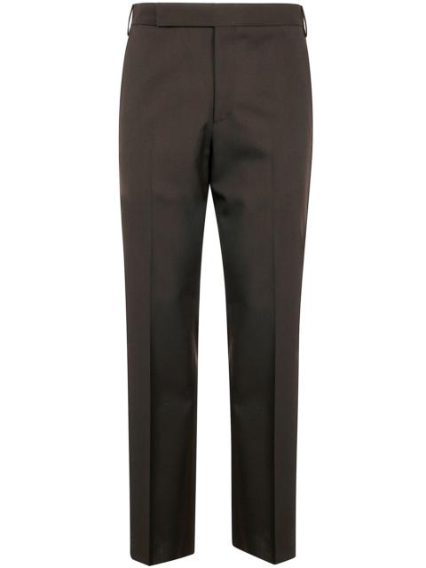 LARDINI Man Attitude Trousers