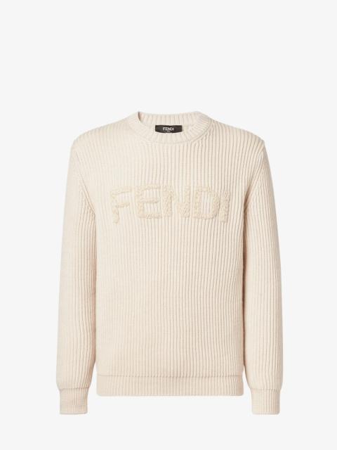 FENDI Sweater