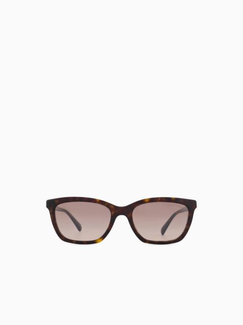EMPORIO ARMANI SUNGLASSES