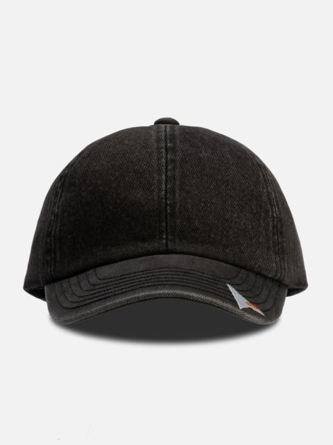 ROA ROA X WRANGLER AERO 6 PANEL CAP