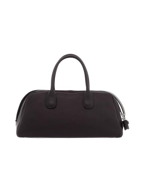 Darsena Handbag