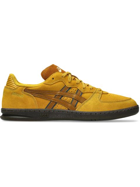 Asics ASICS Skyhand OG Hornet Spice Curry