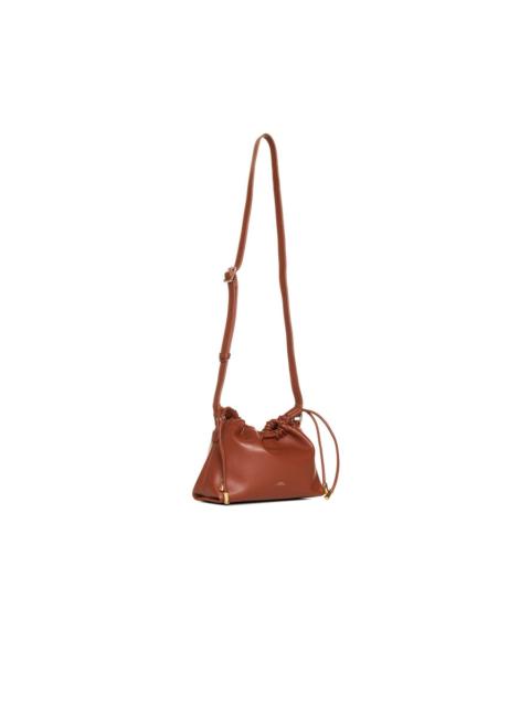 A.P.C. A.P.C. Ninon Bag