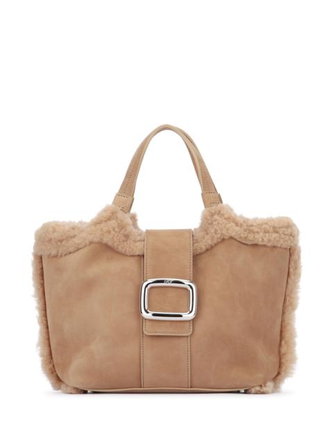 Roger Vivier Roger Vivier Women Borsa A Mano