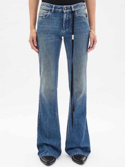 Ann Demeulemeester Xyla 5