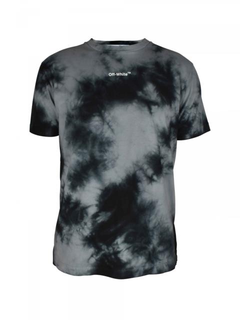 Off-White Arrow T-shirt