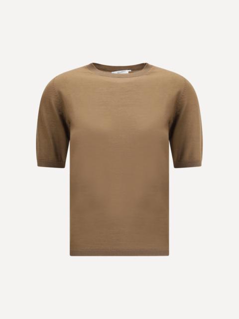 Max Mara Gerico Knit Top