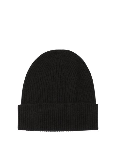 Kangra - Kangra Hats