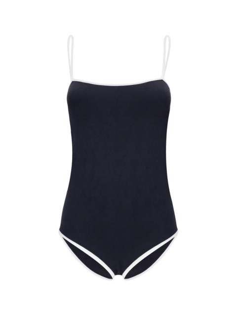 Miu Miu Women Swimsuit