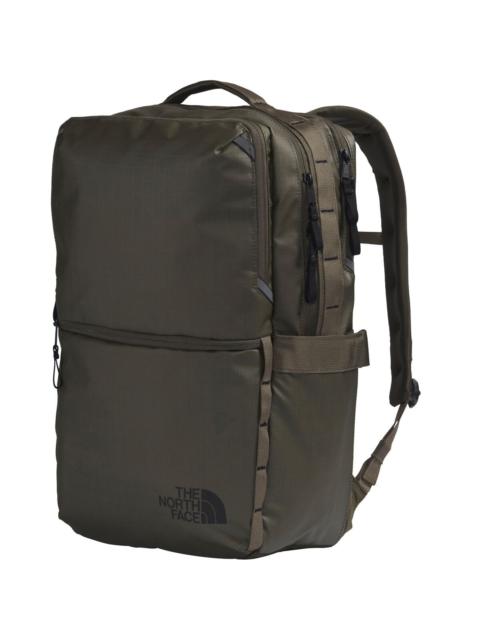 The North Face Base Camp Voyager S Daypack