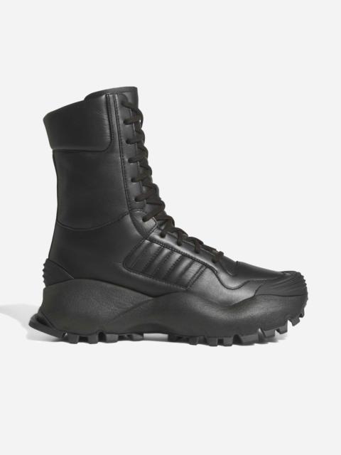 adidas Originals adidas Originals x Willy Chavarria Forum Boot