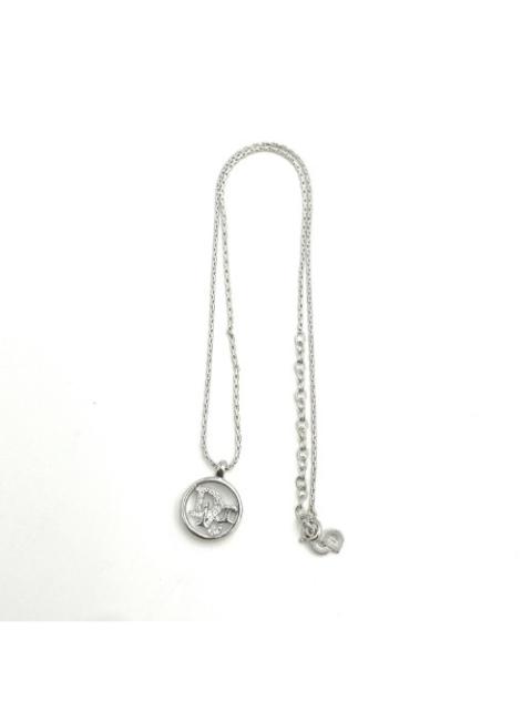 Christian - Christian Dior Necklace