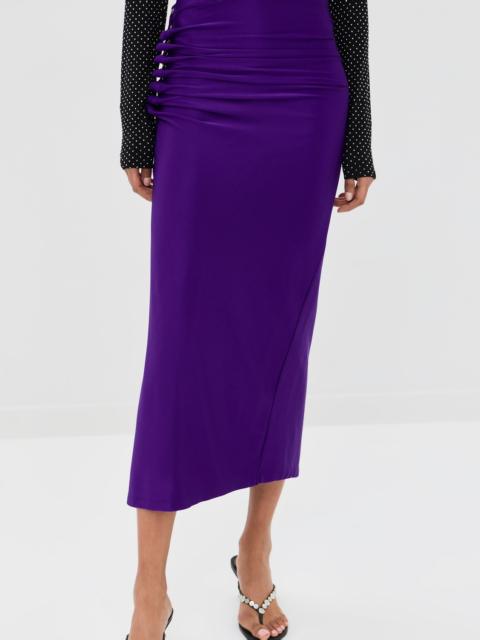 rabanne Jupe Skirt