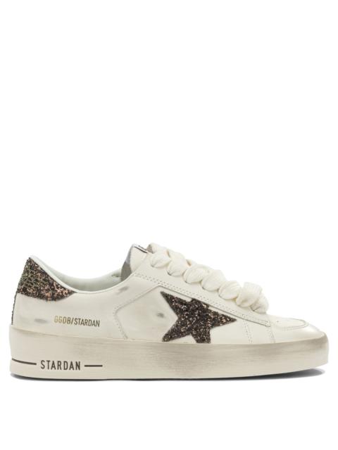 Golden Goose Golden Goose Women "Stardan" Sneakers