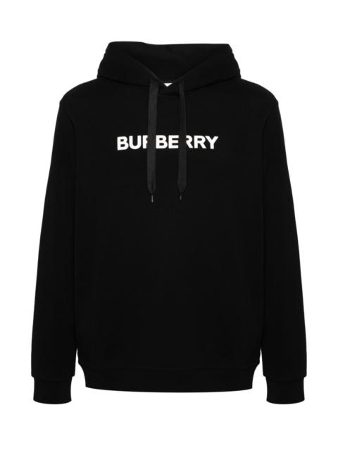 Ansdell sweatshirt