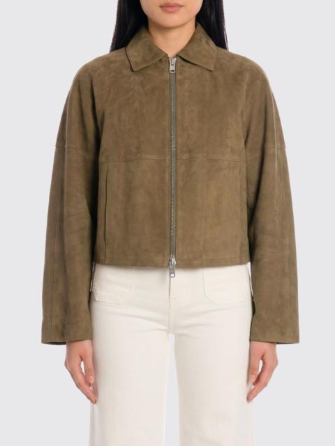 FILIPPA K Jacket woman Filippa K