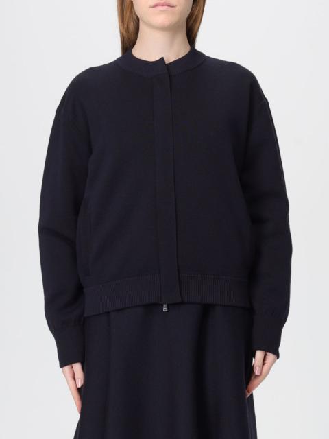 Max Mara Sweater woman Max Mara