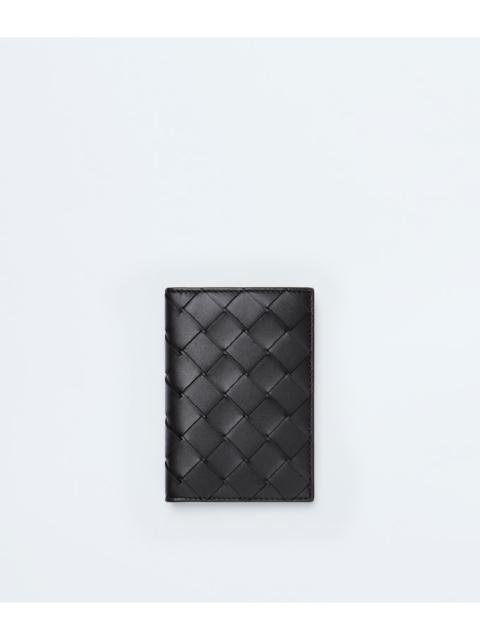 Bottega Veneta Bottega Veneta Intrecciato Cards Holder