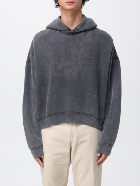 SUNFLOWER Sweatshirt men Sunflower