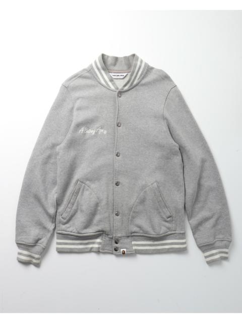 A BATHING APE® A BATHING APE