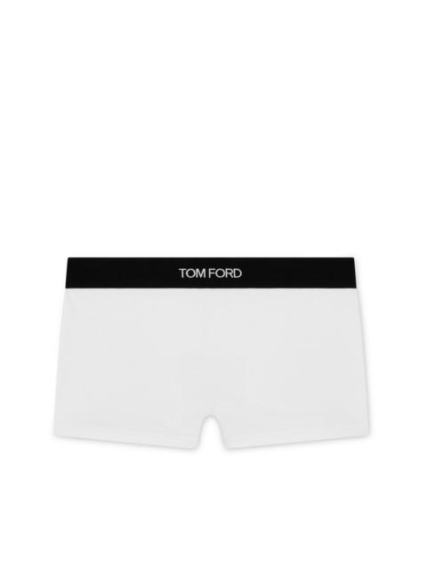 TOM FORD MODAL SIGNATURE BOXERS