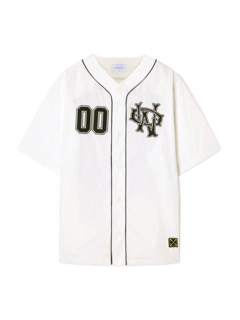 offwhite 0