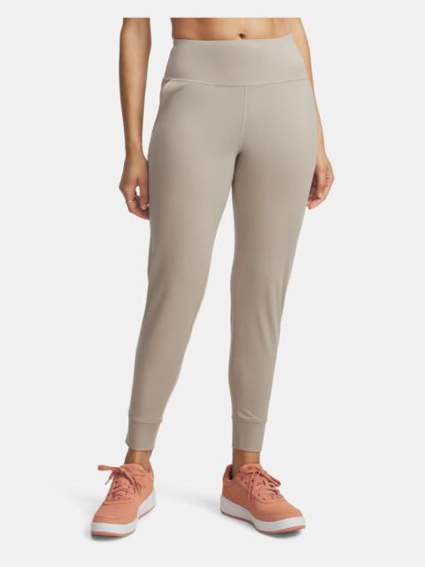 Under Armour UA Movement