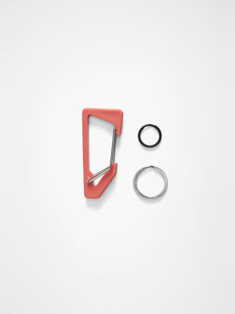 RAINS Rains Carabiner