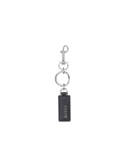 LOGO KEYRING