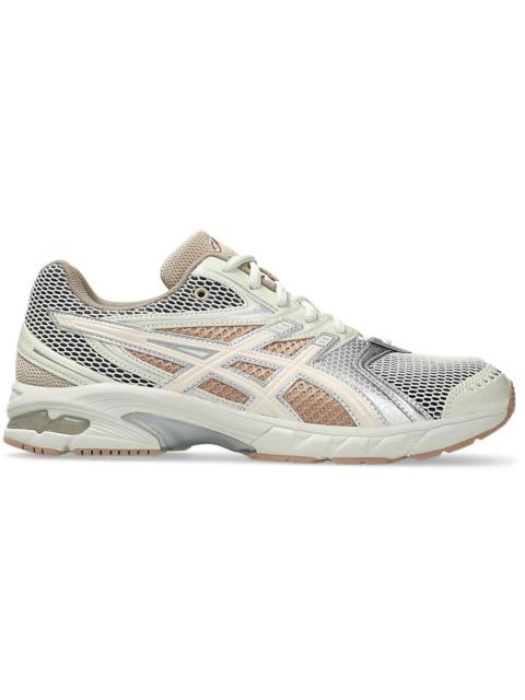 Asics ASICS Gel-DS Trainer 14 Lake Grey Mineral Beige